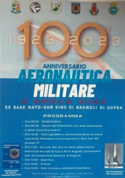 Bagnoli-di-sopra.jpg