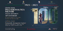 Cameri_2.png