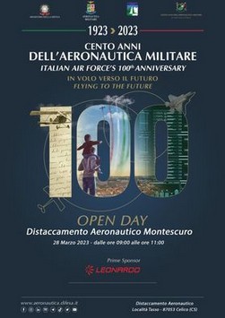 Montescuro.jpg