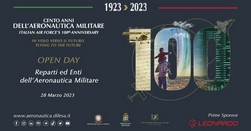 Reparti-e-Enti-AM-28-marzo.jpg