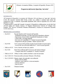 Sigonella_programma.jpg